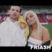 Music Louis Tomlinson - Back to You ft. Bebe Rexha, Digital Farm Animals (Friash Remix)*FREE DOWNLOAD* mp3 Terbaik