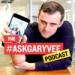 Download mp3 #AskGaryVee Episode 191: Influencer Marketing, How to Go Viral & Vlogging gratis - zLagu.Net