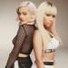 Download mp3 Bebe Rexha - No Broken Hearts ft. Nicki Minaj (DAV Remix) music Terbaru