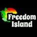 Download mp3 lagu Freedom Island - Sang Rembulan baru di zLagu.Net