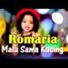 Download lagu Romaria - Malu Sama Kucing mp3 Terbaru di zLagu.Net
