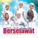 Download lagu Ya Badratim - Qasidah Nurul Musthofa mp3 Terbaru