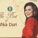 Download lagu terbaru RAFIKA DURI - The Best Of - Lagu Rindu Asmara gratis