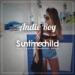 Download mp3 Sean Kingston - Beautiful Girls (Andie Roy X Suntimechild Remix) terbaru