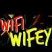 Download mp3 Wifi Wifey -Lyric Video.mp3 music gratis