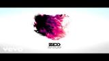 Download Lagu Zedd - Beautiful Now (Audio) ft. Jon Bellion Music - zLagu.Net