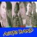 Free Download lagu Astro Band Cintaku Satu