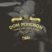 Download mp3 Frizzo - Dom Perignon gratis - zLagu.Net
