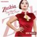 Download lagu terbaru Zaskia - Tarik Selimut [originaldangdut.com] mp3