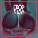 Drop It Low (Ride The Wave) Music Free