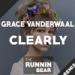 Download Grace VanderWaal - Clearly (TheRunninBear Remix) mp3 baru