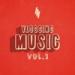 Free Download mp3 Michael Di Lonardo - Vlogging Music Vol.1 : Intro di zLagu.Net