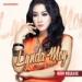 Download lagu mp3 Lynda Moy - Jagung Bakar [originaldangdut.com] terbaru