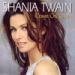 Free Download lagu terbaru Shania Twain - You're Still The One (cover) di zLagu.Net