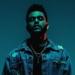 Free Download lagu terbaru The Weeknd, Kendrick Lamar | Pray for Me (Fahrenheit 32 Remix)