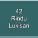 Download lagu gratis 42 Keroncong Rindu Lukisan mp3