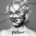 Madonna - Holy Water (Max & Sebh ReMix) lagu mp3 Terbaru