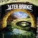 Download lagu terbaru Alter Bridge - Broken Wings (guitar only cover) mp3 Free di zLagu.Net