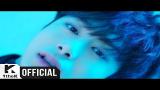 Video Lagu [MV] MONSTA X(몬스타엑스) _ Beautiful(아름다워) Musik Terbaik