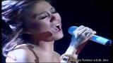 Music Video Agnes Monica - Pupus Terbaik di zLagu.Net