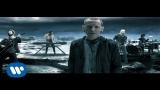 Video Music Castle of Glass (Official Video) - Linkin Park 2021 di zLagu.Net