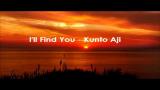 Video Music I'll Find You - Kunto Aji Full Version (Lyric) | Ost  Sore The Series Gratis di zLagu.Net