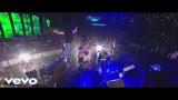 Download Israel & New Breed - Te Amo (Live Performance) Video Terbaru