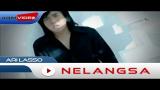 Video Ari Lasso - Nelangsa | Official Video Terbaru