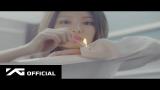 video Lagu BLACKPINK - '불장난 (PLAYING WITH FIRE)' M/V Music Terbaru