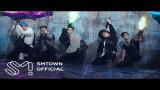 Download Lagu EXO 엑소 'Power' MV Video - zLagu.Net