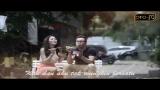 Download Lagu Sammy Simorangkir - Kau Harus Bahagia (Official Lyric Video) Musik