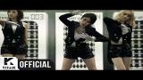 Download Vidio Lagu T-ARA(티아라) _ Sexy Love (Dance Ver. MV) Musik di zLagu.Net