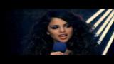 Download Video Lagu Top 5 Songs Selena Gomez VEVO baru - zLagu.Net