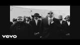 Video Lagu DJ Khaled - I Got the Keys ft. Jay-Z, Future Music baru di zLagu.Net