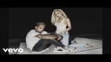 Video Lagu Music RITA ORA - Body On Me (feat. Chris Brown) [Audio] ft. Chris Brown Gratis