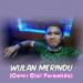 Download Wulan Merindu (Cover Cici Paramida) mp3 baru