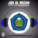 Download music Habibi Ya Nurul 'ain mp3 gratis - zLagu.Net