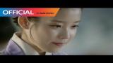 Download Video Lagu [달의 연인 - 보보경심 려 OST Part 5] 태연 (TAEYEON) - All With You MV baru
