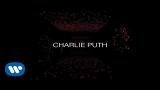 Download Lagu Charlie Puth - "Attention (Oliver Heldens Remix)" [Official Audio] Music - zLagu.Net