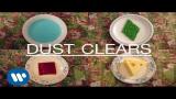 Download Video Lagu Clean Bandit - Dust Clears ft. Noonie Bao [Official Video] Terbaik - zLagu.Net