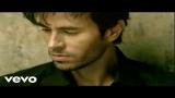 Video Lagu Enrique Iglesias - Heart Attack Gratis