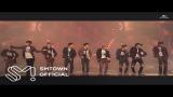 Download Video Lagu [STATION] 유재석 X EXO 'Dancing King' MV Music Terbaru