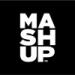 DJ SKYLLEX & Vengaboys - 48 Hours ' MashupDance 2K16 Music Free
