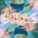Download Issues (Julia Michaels Cover) mp3 gratis