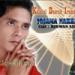 Music Ridwan Sau - Batara Saile Sai - Lagu Makassar terbaik
