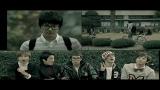 Free Video Music BIGBANG - 마지막 인사(LAST FAREWELL) M/V Terbaru di zLagu.Net