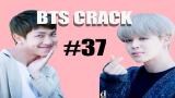 Video Lagu Music BTS CRACK 37 Gratis
