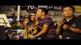 Music Video Menghapus Jejakmu-bro dari indonesia feat retmelo buskers cover peterpan,suara bagus di zLagu.Net