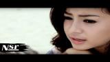 Lagu Video Nikita Willy - Akibat Pernikahan Dini (HD Clear Version) Gratis di zLagu.Net
