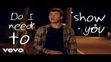 Video Lagu Music Shawn Mendes - Show You Terbaru - zLagu.Net